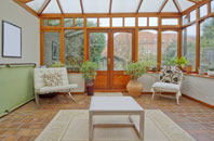 free Birchden conservatory quotes
